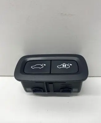 Volvo XC90 Other switches/knobs/shifts 31376890
