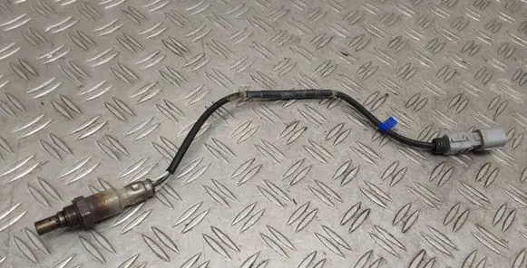 Toyota Yaris Lambda probe sensor 8946552670