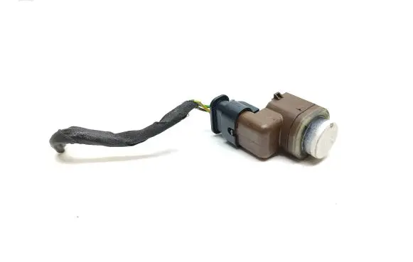 BMW 5 F10 F11 Parking PDC sensor 9270497 100316D026 11308642