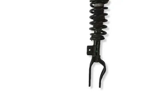 Tesla Model Y Front shock absorber/damper 118837600E