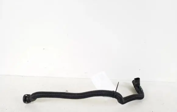 Audi A4 S4 B8 8K Brake vacuum hose/pipe 068906391B