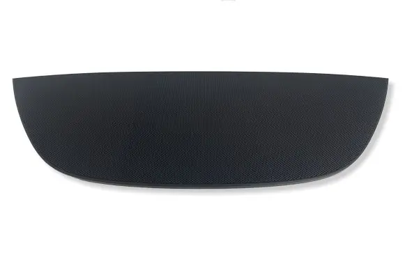 Volvo XC90 Side speaker trim/cover 39829159 31463664