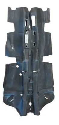 Volvo XC60 Interior carpet 32241901