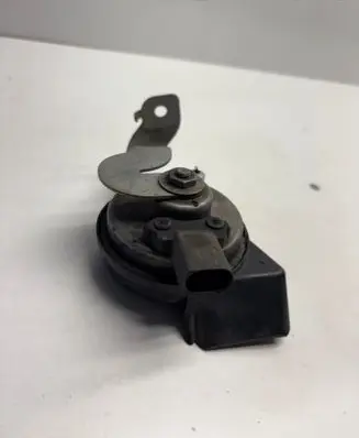 Mercedes-Benz C W204 Horn signal A2055421520 6033FB2691