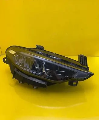 Fiat Tipo Headlight/headlamp 5219824400