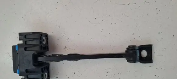 Audi Q5 SQ5 Rear door check strap stopper 8R0839249C