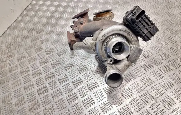 Turbo