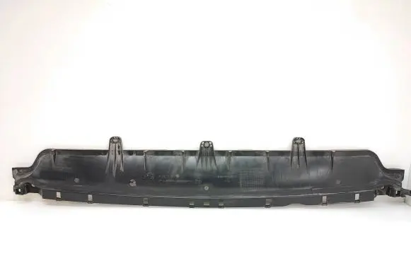 Peugeot 308 Other engine bay part 9807815180