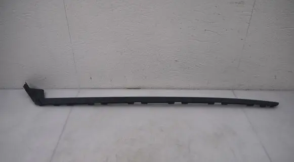 Hyundai i20 (BC3 BI3) Wiper trim 86131Q0000