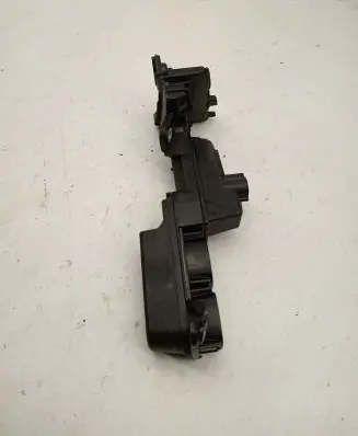BMW 7 G11 G12 Current control relay 9339825