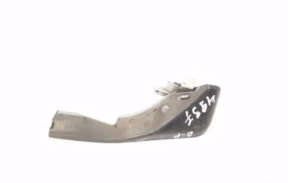 Porsche Panamera (970) Other exterior part 97050532800
