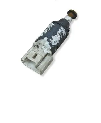 Renault Megane II Brake pedal sensor switch 8200168238B 6078L 8200168238