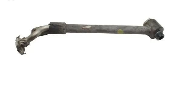 Volkswagen Scirocco Turbo turbocharger oiling pipe/hose