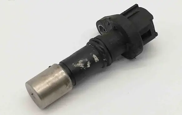 Toyota Yaris Crankshaft position sensor 9091905062