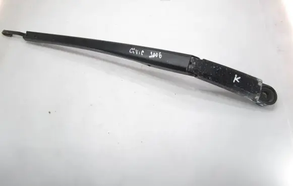 Honda Civic Front wiper blade arm V7193