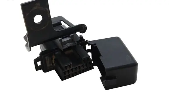 Hyundai Sonata Sensor MG632867