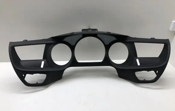 Citroen C5 Dashboard trim 63040700 9682386677