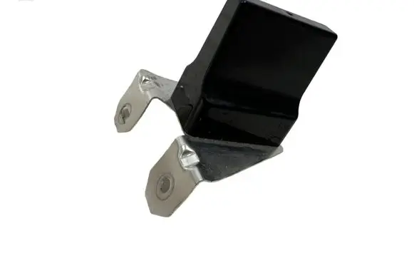 Jeep Renegade Aerial GPS antenna 00521478670 903650990 61035A