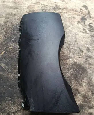 BMW 7 E65 E66 Glove box lid/cover 7020772 727584