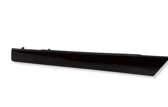 Audi A8 S8 D4 4H Front door trim bar 4H0867410