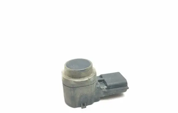Renault Trafic III (X82) Parking PDC sensor 284429097R