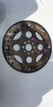 BMW 3 E90 E91 Flywheel 7797964 77976404
