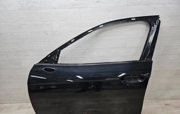 Volkswagen PASSAT B9 Front door 3J0831311B