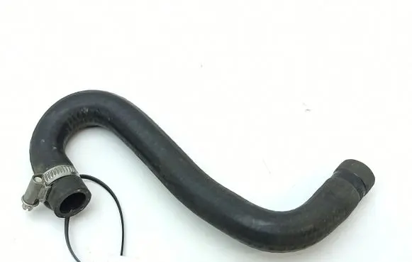 Jaguar XJ X300 Engine coolant pipe/hose