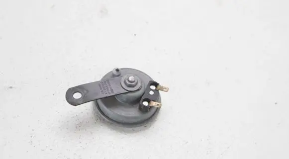 Nissan Qashqai Horn signal 25620-HV00B