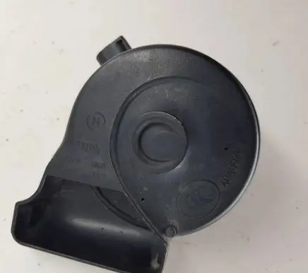 Volkswagen Sharan Horn signal 005530 AM80SR