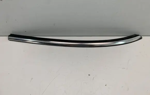 Mini One - Cooper F56 F55 Rear side glass trim 7322527