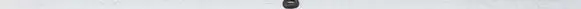 Jaguar S-Type Drive shaft (set) XW4W-4K145-LB