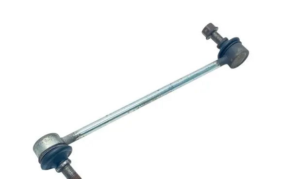 Front anti-roll bar/stabilizer link