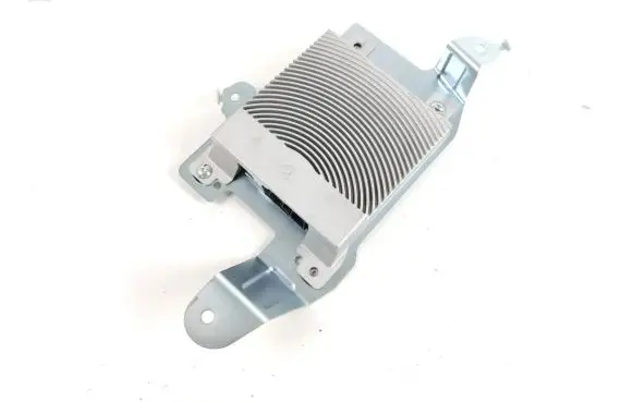 Ford Mustang Mach-E Sound amplifier LJ8T18T806AN