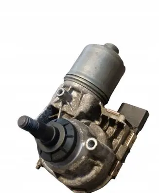 Ford Focus Wiper motor BM5117504BK