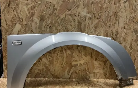 Audi TT Mk1 Fender