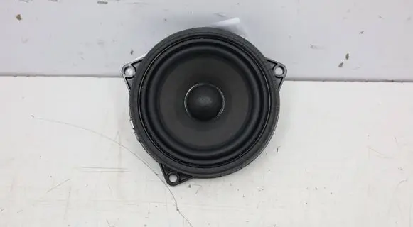 BMW M3 G80 Front door speaker 2622469MWGK456 2622469