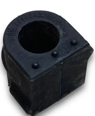 Opel Vectra A Central body control module 24460832