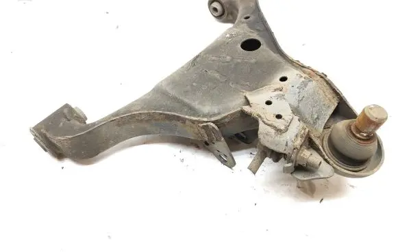 Nissan Navara D23 Front lower control arm/wishbone