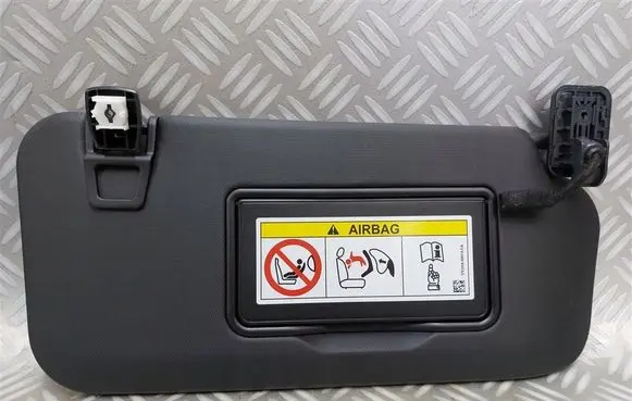 Ford Kuga III Sun visor LV4B-S04101-AF