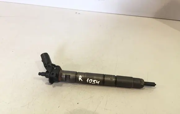 Audi A6 S6 C6 4F Fuel injector 059130277AJ