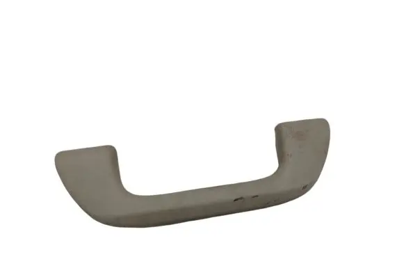 Honda Accord Front interior roof grab handle NOCODE