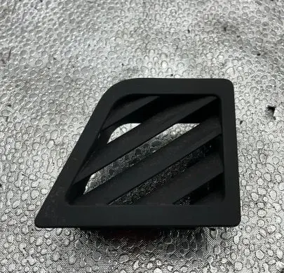 Lexus IS 220D-250-350 Other interior part 5596248030
