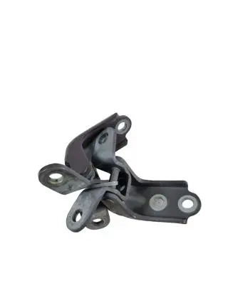 KIA Sportage Front door hinge set 