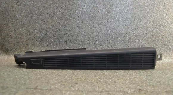 BMW 5 E39 Other trunk/boot trim element 8185228