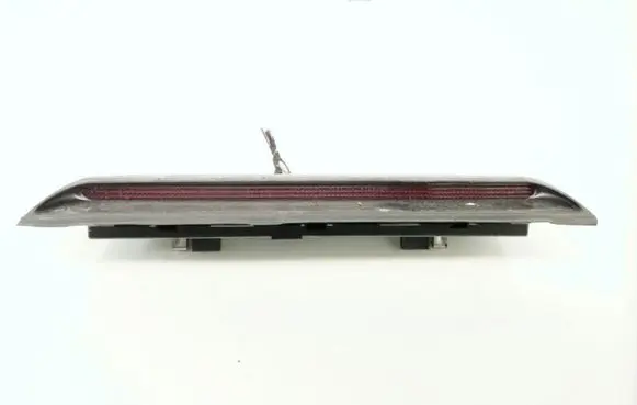Volkswagen PASSAT B5 Third/center stoplight 3B5945121