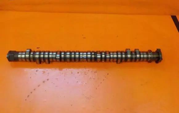 Honda Civic Camshaft 