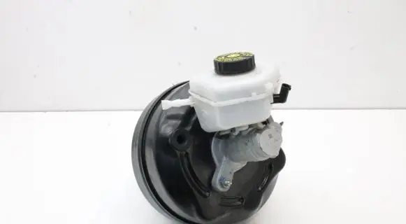 BMW 2 F22 F23 Brake booster 6798423