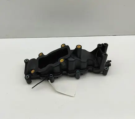 Audi Q5 SQ5 Intake manifold SHAU001L 059129711CK