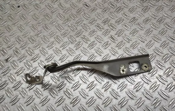 Honda Civic Engine bonnet/hood hinges 